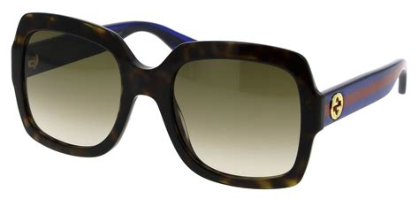 gucci lunettes de soleil femme 2014|gucci lunettes de vue.